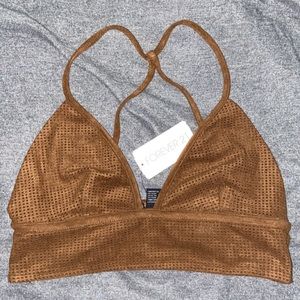 Bralette